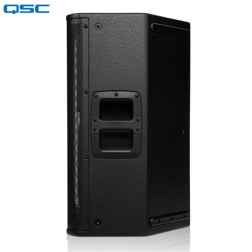 Loa QSC KW122 3